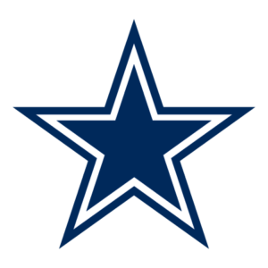 Dallas Cowboys