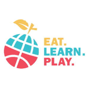Eat Learn Play