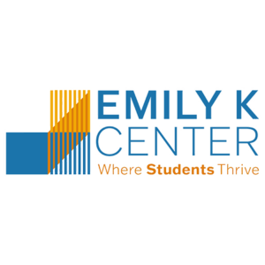 Emily K Center
