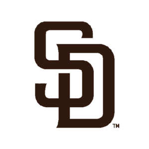 San Diego Padres